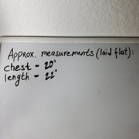 Vintage Union Label 60s 70s Knit Blouse Top Beaded Pastel Pink Half Sleeve M/L - Picture 7 of 11